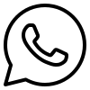 24/7 Order Support