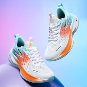 AirFlex Max - Men's Breathable Running Shoes