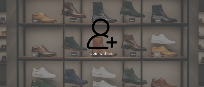 Register an account