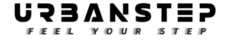UrbanStep - Feel Your Step