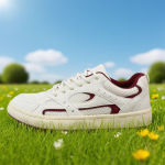 New Trendy Chunky Sneakers Breathable Casual Sports Shoes for Men